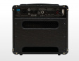 Marshall DSL1CR Marshall DSL1CR