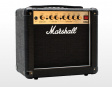 Marshall DSL1CR Marshall DSL1CR
