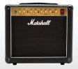 Marshall DSL5CR Marshall DSL5CR