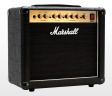 Marshall DSL5CR Marshall DSL5CR