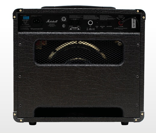 Marshall DSL5CR