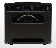 Marshall DSL5CR Marshall DSL5CR