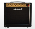 Marshall DSL20CR Marshall DSL20CR
