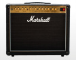 Marshall DSL40CR Marshall DSL40CR