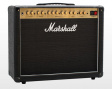 Marshall DSL40CR Marshall DSL40CR