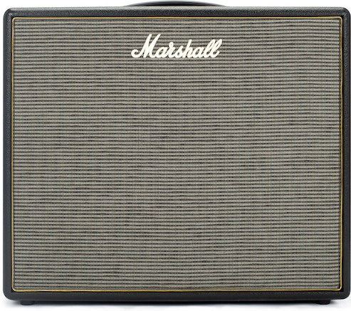 Marshall Origin 50C Combo