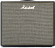 Marshall Origin 50C Combo Marshall Origin 50C Combo