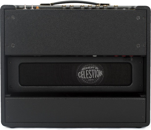 Marshall Origin 50C Combo