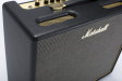 Marshall Origin 50C Combo Marshall Origin 50C Combo