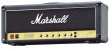 Marshall JCM800 2203 Top Marshall JCM800 2203 Top
