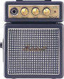Marshall MS2C Micro Amp