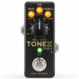 IK Multimedia ToneX One+ IK Multimedia ToneX One+ gitarrpedal med Bluetooth