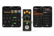IK Multimedia ToneX One+ IK Multimedia ToneX One+ gitarrpedal med Bluetooth