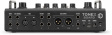 IK Multimedia ToneX Board IK Multimedia TONEX Board anslutningar och I/O