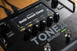 IK Multimedia ToneX Board IK Multimedia TONEX Board detaljbild