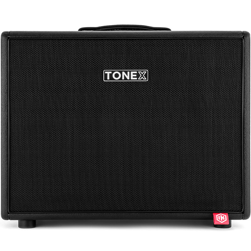 FRFR h�gtalare fr�n IK Multimedia