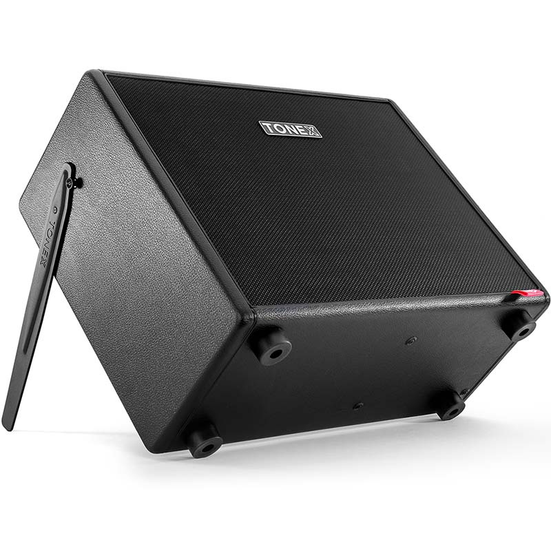 FRFR h�gtalare fr�n IK Multimedia