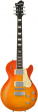 Hagström Swede MK3 - Mandarin Burst Hagström Swede MK3 - Mandarin Burst