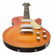 Hagström Swede MK3 - Mandarin Burst Hagström Swede MK3 - Mandarin Burst