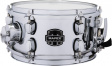 Mapex MPX 10x5,5 - Virveltrumma Mapex MPX 10x5,5 - Virveltrumma