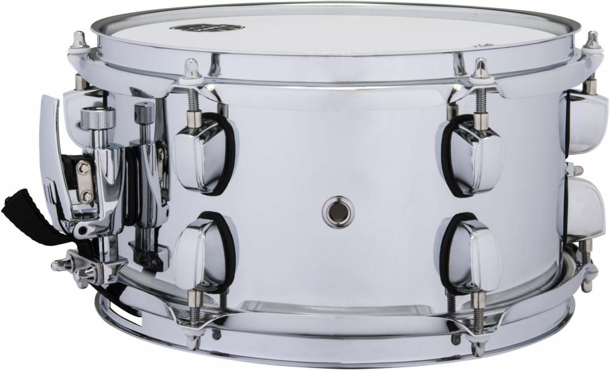 Mapex MPX 10x5,5 - Virveltrumma