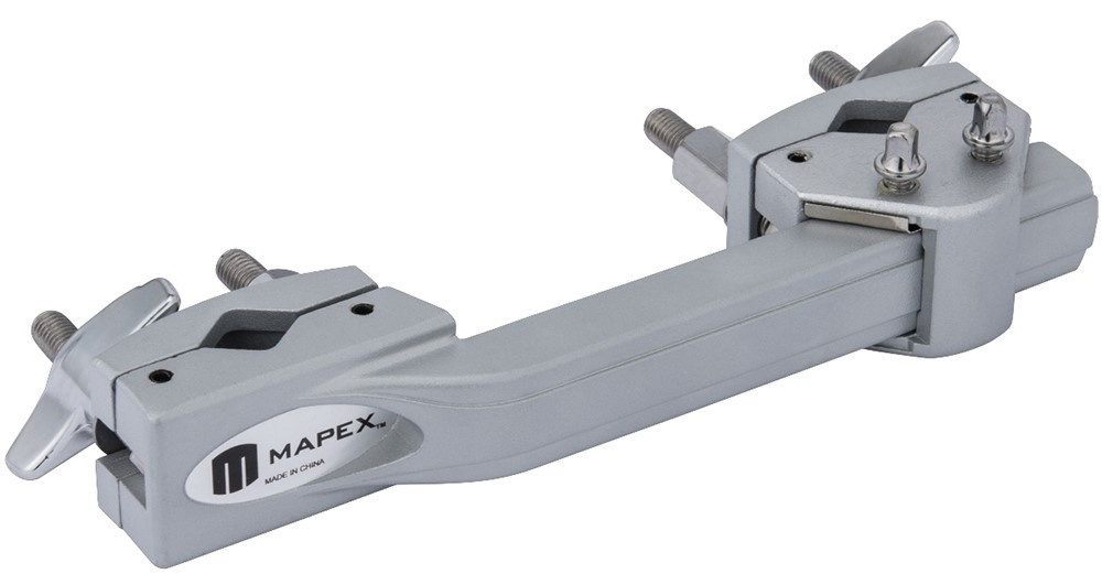 Mapex MC910 - Multiclamp