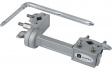 Mapex MCH913 - Percussionclamp Mapex MCH913 - Percussionclamp