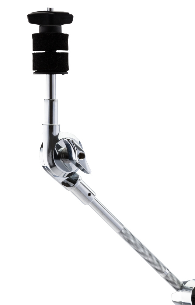 Mapex B400 Cymbalstativ med bom