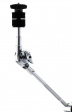 Mapex B400 Cymbalstativ med bom Mapex B400 Cymbalstativ med bom