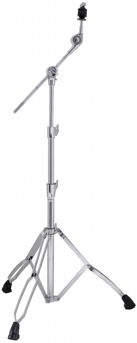 Bild p� hela stativet