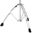Mapex B600 Cymbalstativ med bom Benen