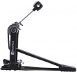 Mapex P600 - Bastrumpedal Pedalen från sidan