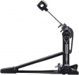 Mapex P600 - Bastrumpedal Pedalen från sidan