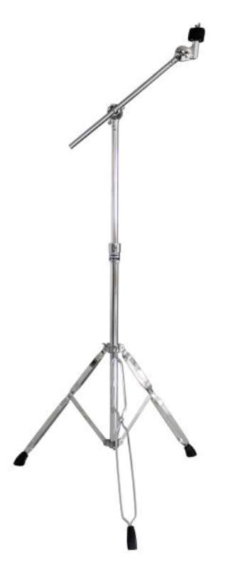 Mapex Tornado B200-TND Cymbalstativ med bom