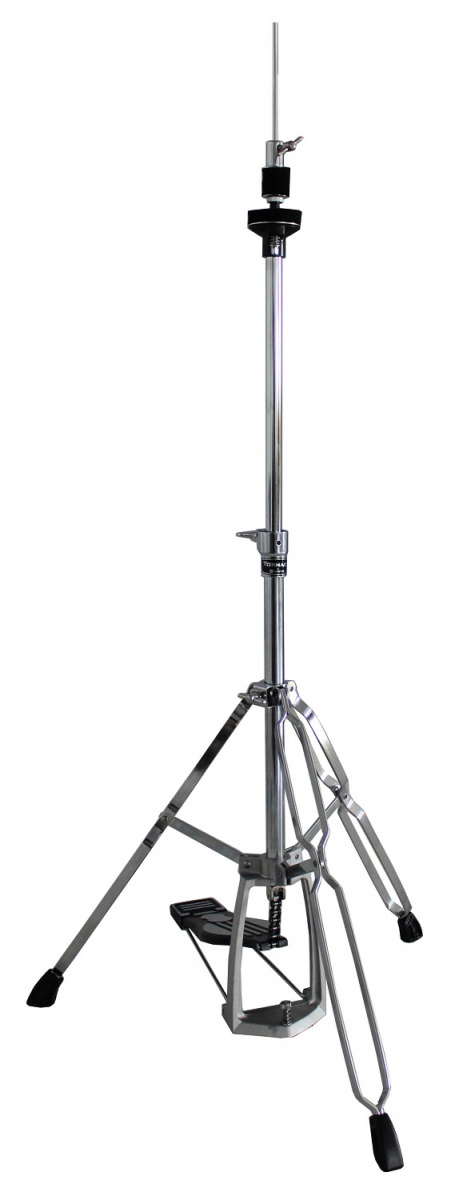 Mapex Tornado H200-TND Hi-hatstativ