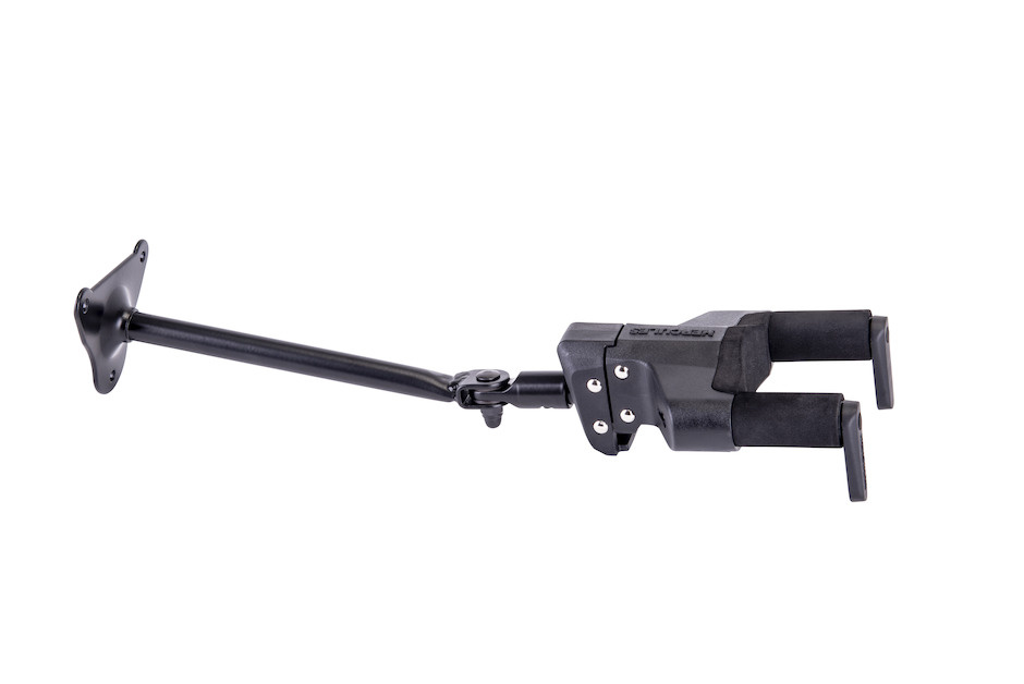 Hercules GSP40WB Gitarrh�ngare L�ng Arm