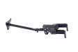 Hercules GSP40WB Gitarrhängare Lång Arm Hercules GSP40WB Gitarrhängare Lång Arm