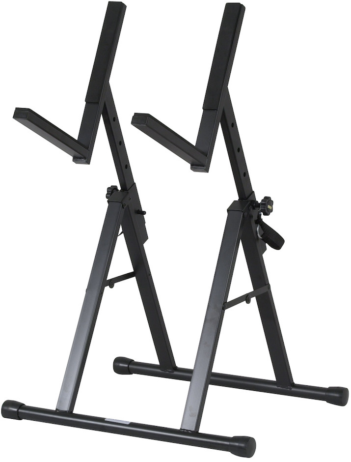 Nomad NAS-B104 F�rst�rkarst�ll