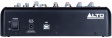 Alto TrueMix-600 Mixerbord Alto TrueMix-600 Mixerbord