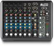 Alto Truemix-800FX Mixerbord