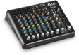 Alto Truemix-800FX Mixerbord Alto Truemix-800FX Mixerbord