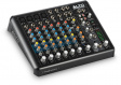Alto Truemix-800FX Mixerbord