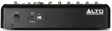 Alto Truemix-800FX Mixerbord Alto Truemix-800FX Mixerbord