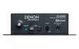 Denon DN-200BR Bluetooth Mottagare
