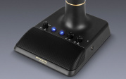 Marantz AVS Ljud- & Video-streamer