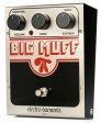 Electro Harmonix Big Muff Pi Distortion/Sustainer
