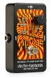 Electro Harmonix Small Stone Analog Phase Shifter Electro Harmonix Small Stone Analog Phase Shifter