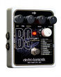 Electro Harmonix B9 Organ Machine Electro Harmonix B9 Organ Machine