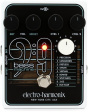 Electro Harmonix BASS9 Bass Machine Electro Harmonix BASS9 Bass Machine