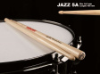 Wincent 5A Jazz Trumstockar Wincent 5A Jazz Trumstockar